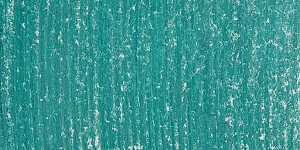 Viridian Hue 4