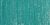 click to view a larger, more detailed swatch ...