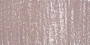 Warm Gray 3