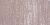 click to view a larger, more detailed swatch ...