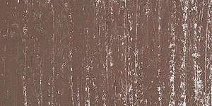 Warm Gray 4