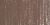 click to view a larger, more detailed swatch ...