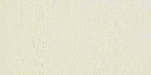 Yellow 1