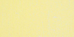 Yellow 2