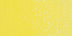 Yellow 3
