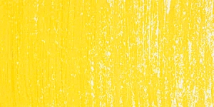 Yellow 4