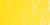 click to view a larger, more detailed swatch ...