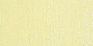 Yellow Green 1