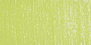 Yellow Green 2