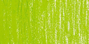 Yellow Green 4