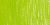 click to view a larger, more detailed swatch ...