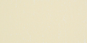 Yellow Ochre 1