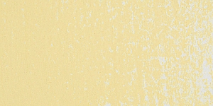 Yellow Ochre 2