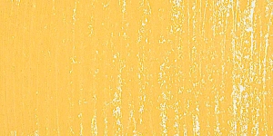 Yellow Ochre 3