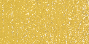 Yellow Ochre 4