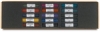 Mount Vision Soft Pastel Sets