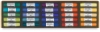 Chromatic, Set of 25