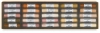 Flesh Tone, Set of 25