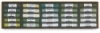 Landscape Green, Set of 25