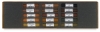 Dark Earth, Set of 15