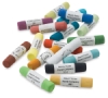 Mount Vision Soft Pastels