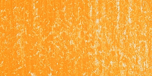 Autumn Gold 620