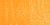 click to view a larger, more detailed swatch ...