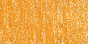 Autumn Gold 621