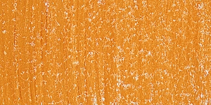 Autumn Gold 622