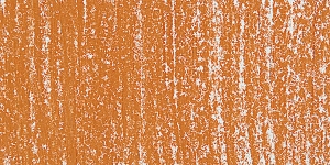 Autumn Gold 623