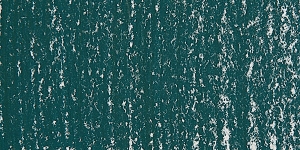 Blue Gray 260