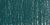 click to view a larger, more detailed swatch ...