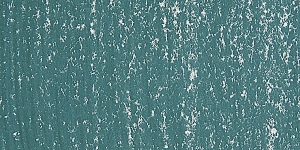 Blue Gray 261