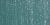click to view a larger, more detailed swatch ...