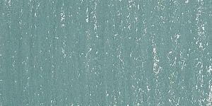Blue Gray 262