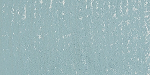 Blue Gray 263