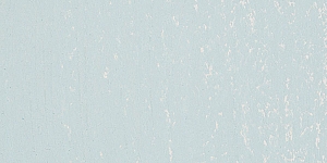 Blue Gray 264