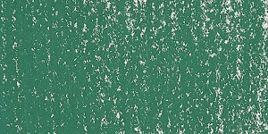 Blue Green 70