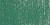 click to view a larger, more detailed swatch ...