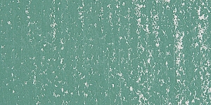 Blue Green 71