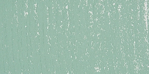 Blue Green 72