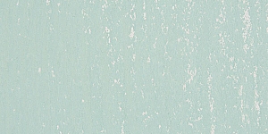 Blue Green 73