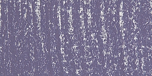 Blue Violet 330