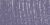 click to view a larger, more detailed swatch ...