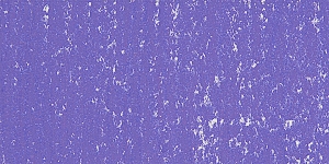 Blue Violet 331