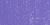 click to view a larger, more detailed swatch ...