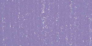 Blue Violet 332