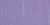 click to view a larger, more detailed swatch ...