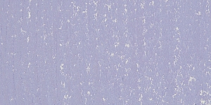 Blue Violet 333