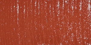 Brick Red 370